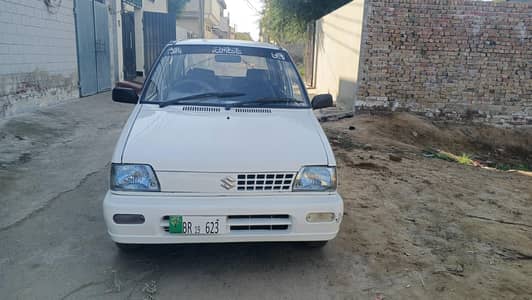 Mahran 2018model ha vxr seal to seal pack ha