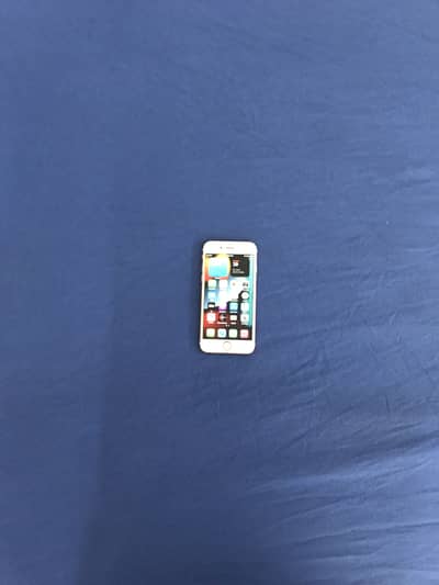 i phone 6S 10/9 Non pta factory unlock