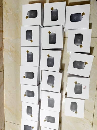 aikos k1$ Device for JV iphone