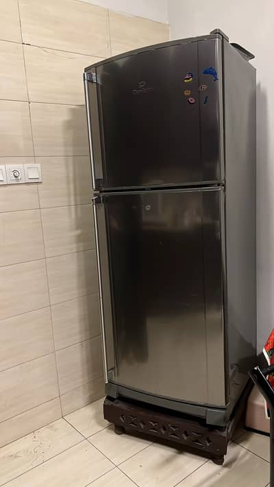 Dawlance Refrigerator