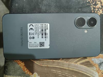 tecno spqrk go 2 exchange with good phone