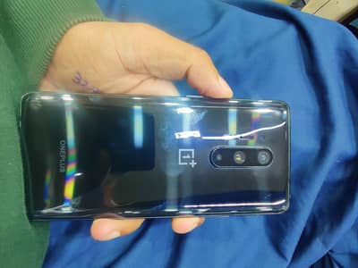 oneplus 8 pro 12 256 dual sim