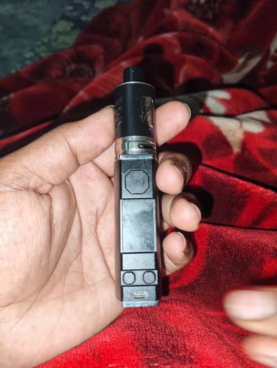 Port smoke 03294589278 WhatsApp