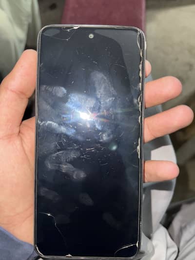 Infinix hot 60i for sale