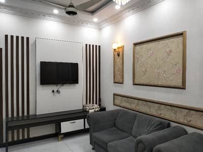 Looking For A House In Cavalry Extension