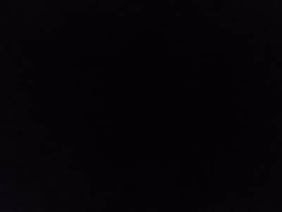 Required Female Maid for house cleaning