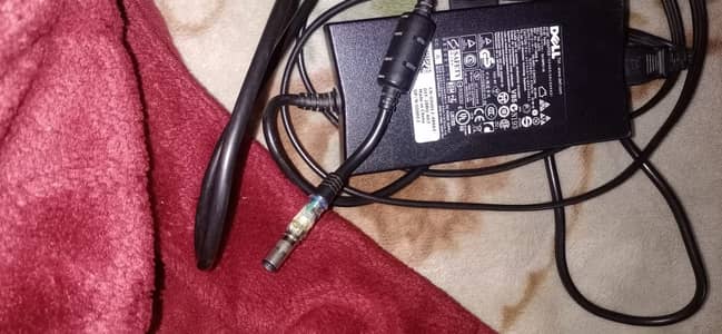 Laptop Charger for Sale