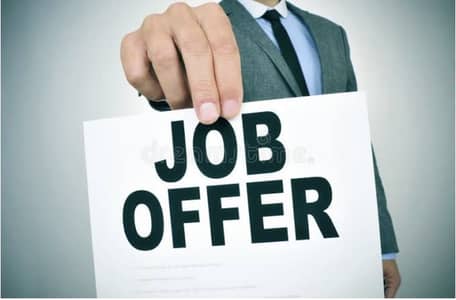 Packer and loader required