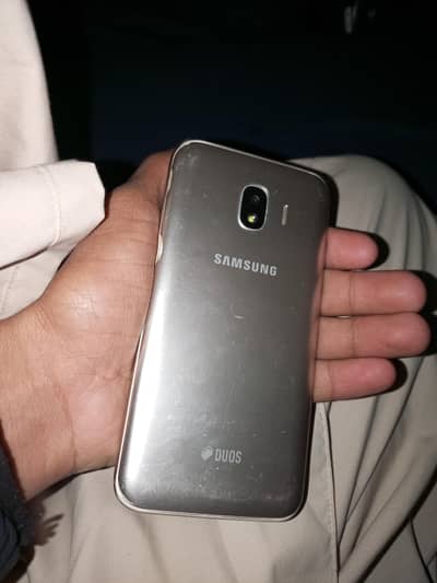 hotspot ka Liya best he