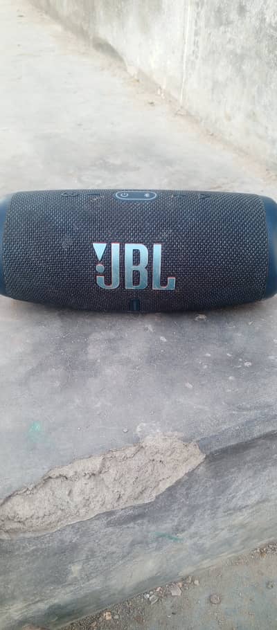 Jbl extreme