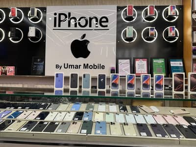 IPhone 11, 12 13 14 15 16 17 sim lock , Factory Unlock , pta approved