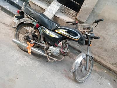 just buye and drive 03227539534 only call me