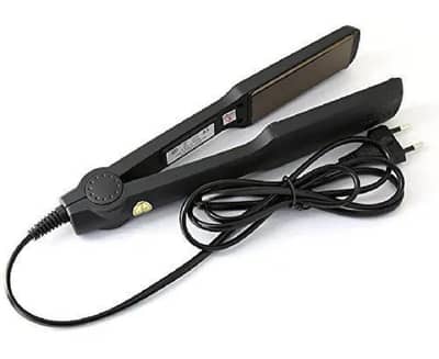 Kemei Hairstraightener