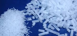 Dry Ice | Smoke Ice | Entry Smoke Effects for Weddings & Events