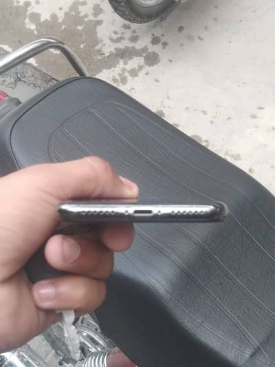 iphone x pta approved 256gb