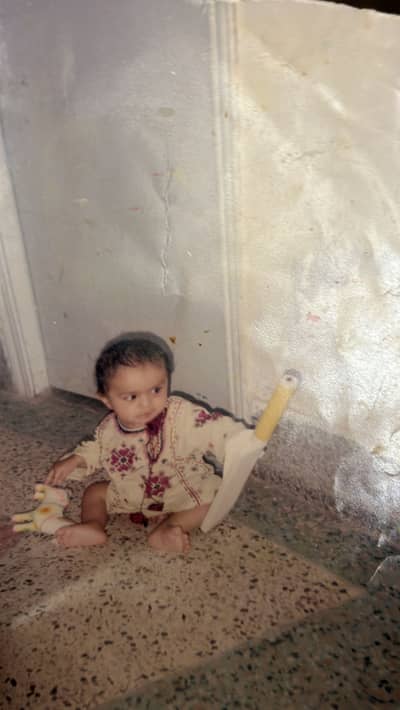 Alto vxr Totally genuine 2019