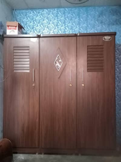 good condition use furniture