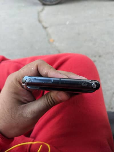 Google Pixel 7 pro 512 gb