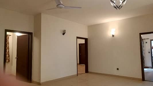 Ultra ViP Full Floor Flat For Sale