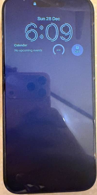 Apple iPhone 16 Pro Max 256GB | PTA Approved | 100% Battery | For Sale