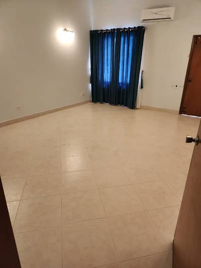ViP FLAT FOR SALE In ZAM ZAMA Commercial DHA Phase 5
