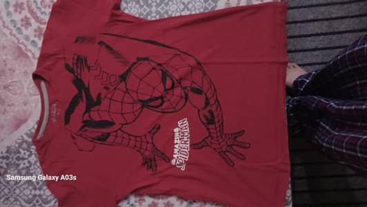 brand new pepperland tshirts