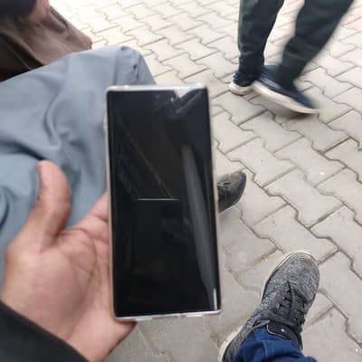 Google pixel 6pro cp