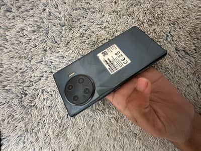 Tecno spark 20 Pro Plus