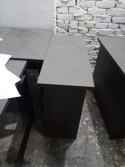 office table for sale