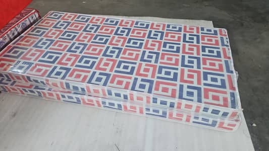 Mattress/Single Matress/Double Matress/Medicated Mattress for sale