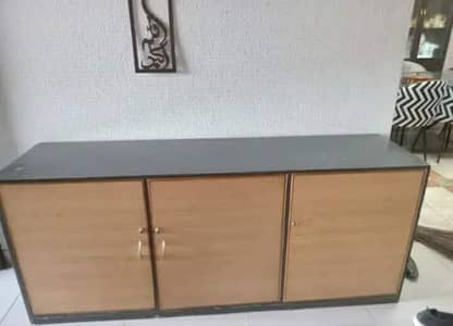 good condition  in very  reasonable price