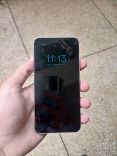 Samsung S22 Official PTA Approved