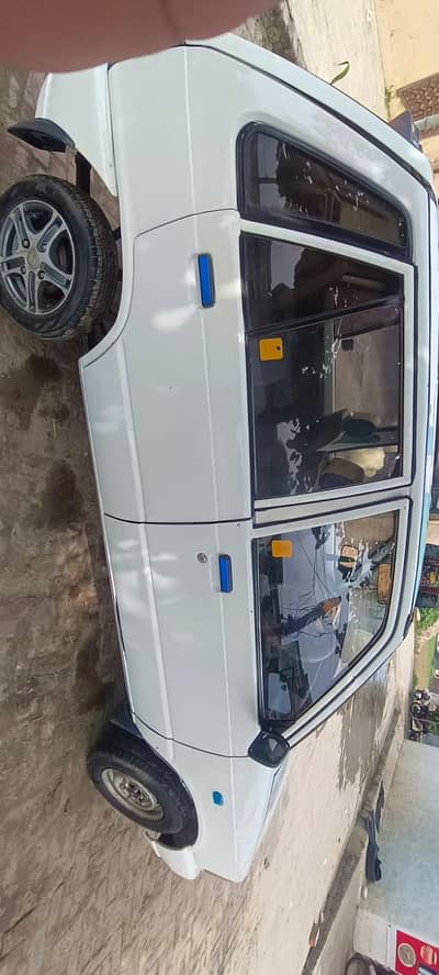 mehran car 2005 urjunt sale