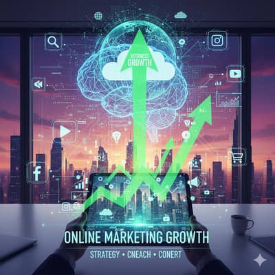 online jobs and real work