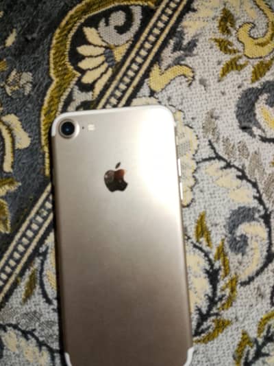 urgent sale total geniune battery health 100 ha