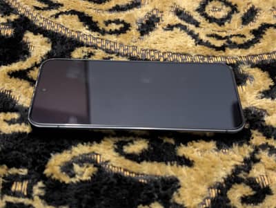 PTA approved Pixel 9 pro XL