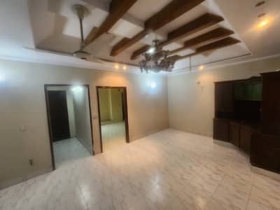 Beautiful 5 Marla Double Unit House For Sale In J3