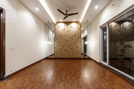 20 Marla House Is Available For Rent