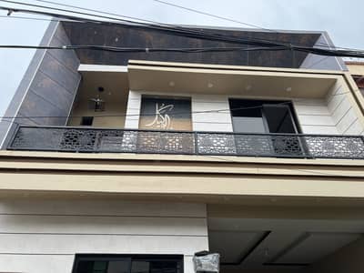 Pro Max Ultra Location In Opf New House For Sale