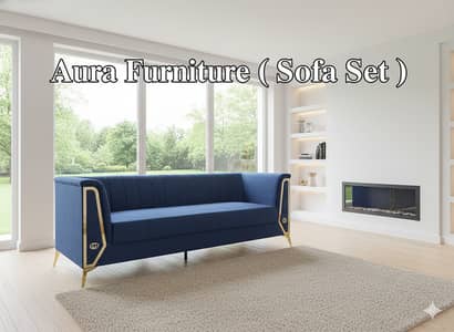 sofa set | Premium sofa | sofaset | 3 seater | 5 seater | Luxury Sofas