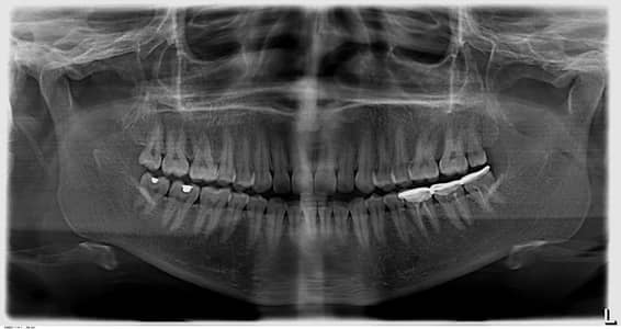 BDS REQUIRED/ DENTAL CLINIC/DENTAL SURGEON