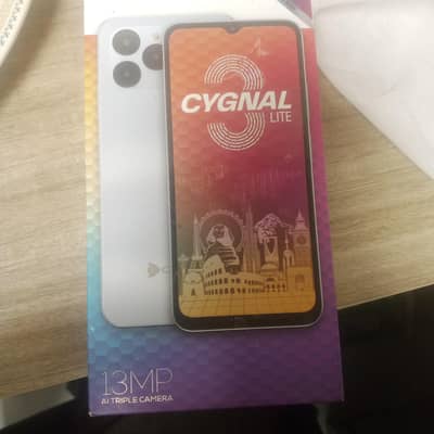 code phone for sale