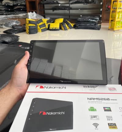 car led/lcd/Multimedia/Kenwood car led/Pioneer