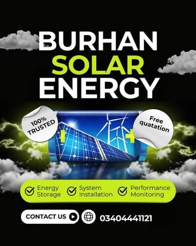 3kw solar solution/fronus inverter/jinko panel/canadian/inverex/fox