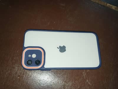 iphone 11 bypass 128gb