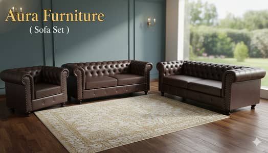 L shape sofa | Sofa Set | 5 seater | 7 seater sofa | sofa cumbed |