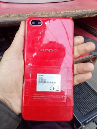 Oppo A12e   3. Ram 64Gb Memory