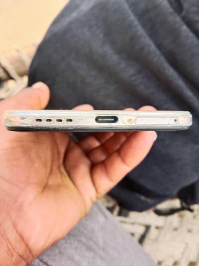 v23e for sale 03467591632