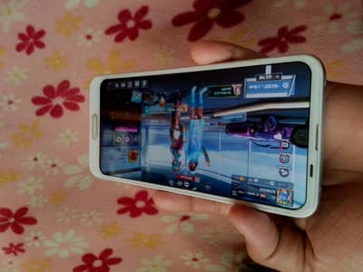 sharp aquos R2 64/gb 10/9 #all oky 03368468963