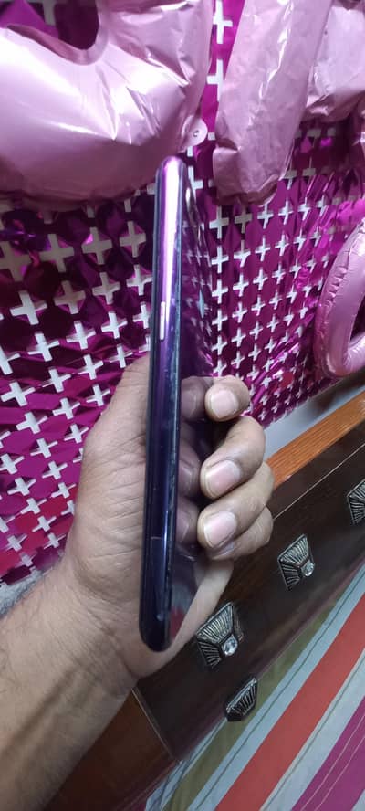 oppo f9 used